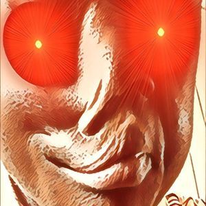 Meet your Posher, Kieran